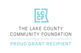 Lake County Community Foundation